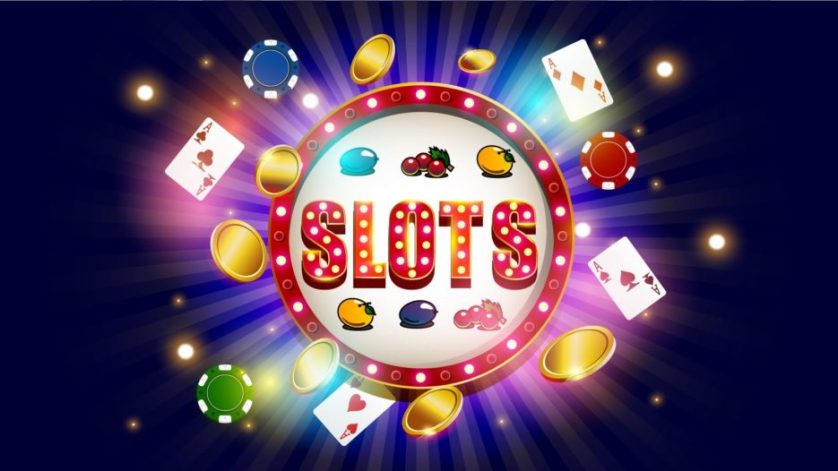 Slot sites that accept paysafe Slot sites that accept paysafe