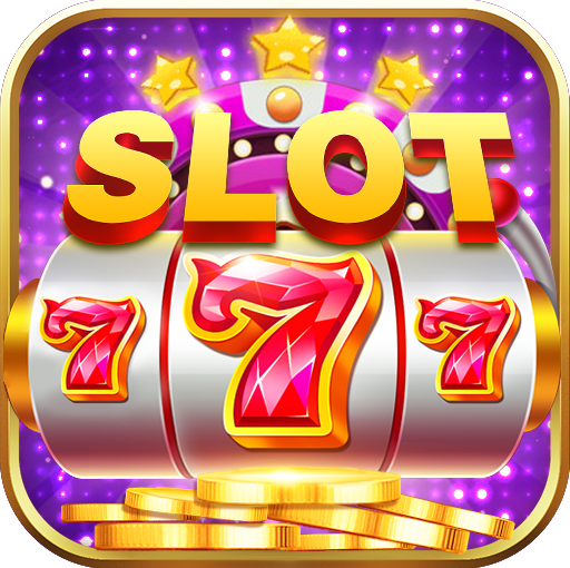 Strategi Bermain Slot yang Akurat di Situs Slot Gacor 777 Kakek Zeus