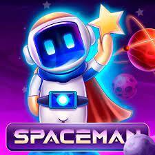 Strategi Terbaik Untuk Meraih Jackpot di Slot Spaceman Pragmatic: Gacor Pasti JP