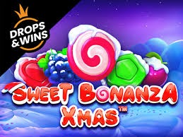 Spaceman88: Situs Judi Online dengan Bonus New Member Terbesar