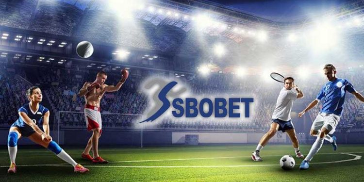 Sbobet88: Memahami Kapan Waktu yang Tepat untuk Bertaruh
